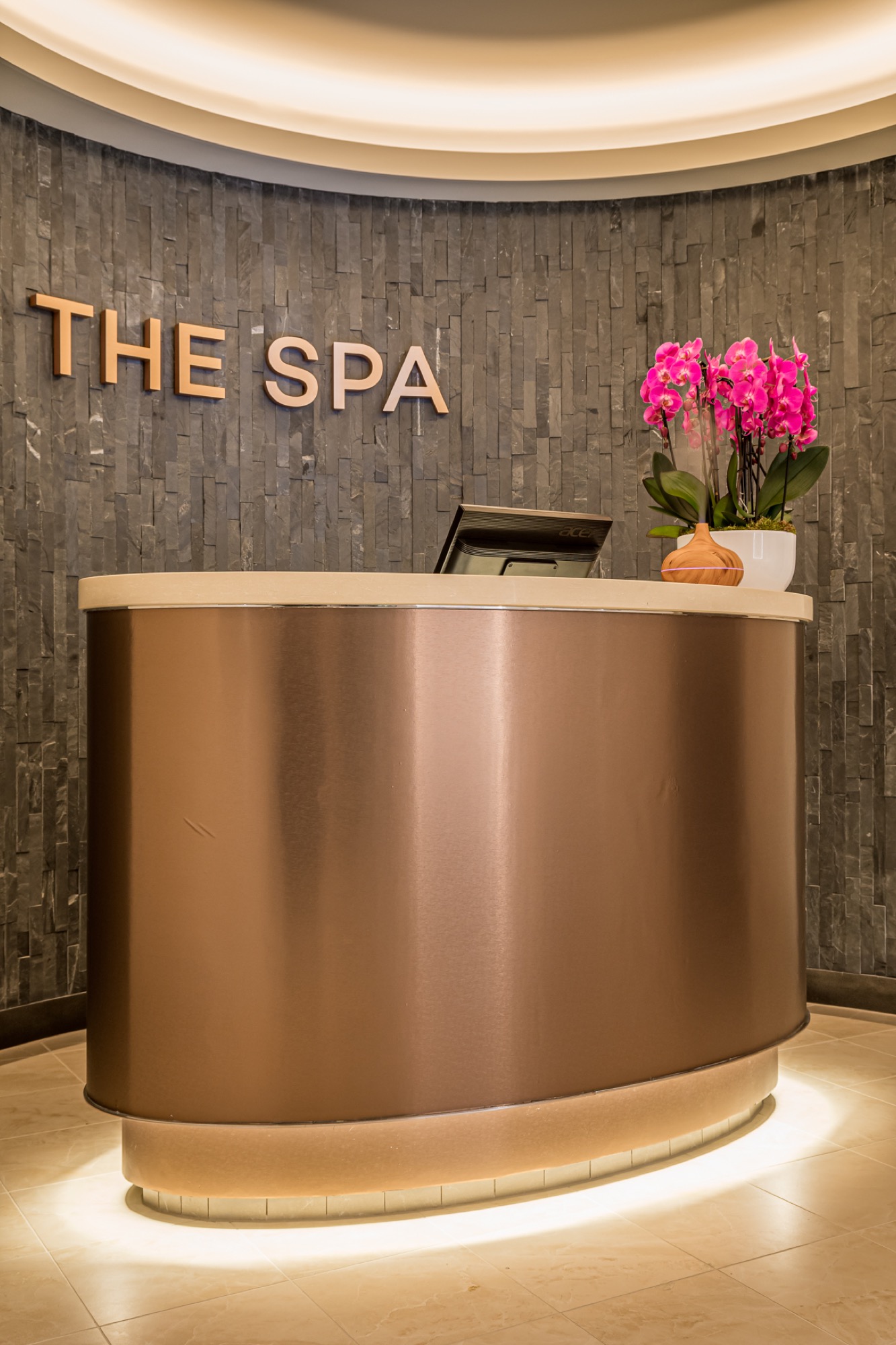 Saga Spirit of Discovery The Spa Reception - Credit Franklin & Frankln..jpg